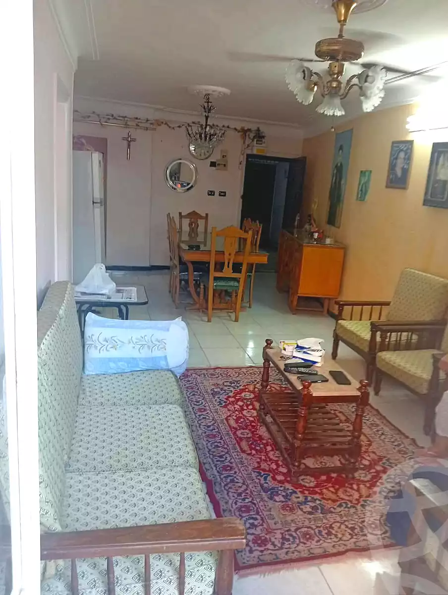 https://aqarmap.com.eg/ar/listing/7285170-for-sale-alexandria-sydy-bshr-sydy-bshr-qbly