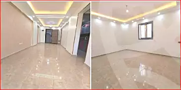 https://aqarmap.com.eg/ar/listing/7285160-for-sale-alexandria-el-asafra-shr-jml-bd-lnsr