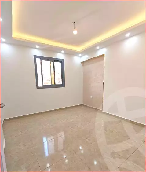 https://aqarmap.com.eg/ar/listing/7285160-for-sale-alexandria-el-asafra-shr-jml-bd-lnsr