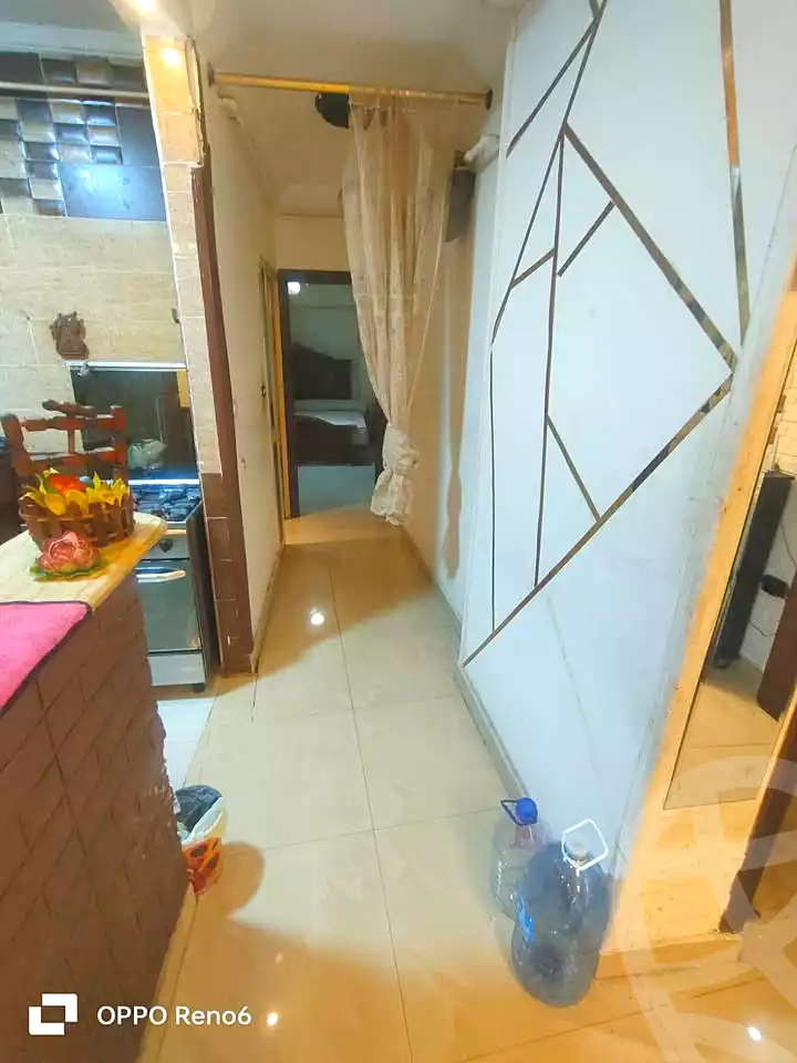 https://aqarmap.com.eg/ar/listing/7285164-for-sale-alexandria-el-asafra-l-sfr-bhry