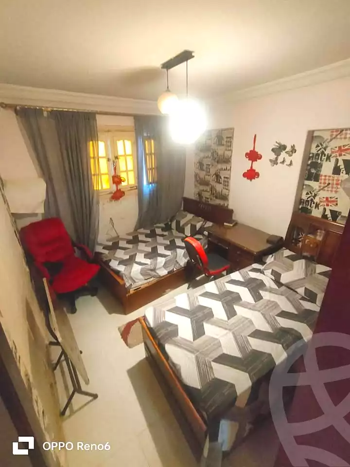 https://aqarmap.com.eg/ar/listing/7285164-for-sale-alexandria-el-asafra-l-sfr-bhry