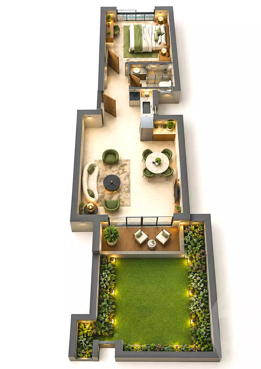 https://aqarmap.com.eg/ar/listing/7285148-for-sale-red-sea-hurghada-resorts-one-7-resort-ronberg