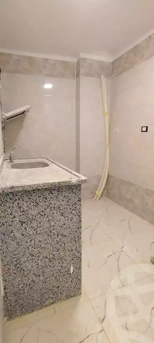https://aqarmap.com.eg/ar/listing/7285175-for-sale-cairo-elnozha-Streettt-27
