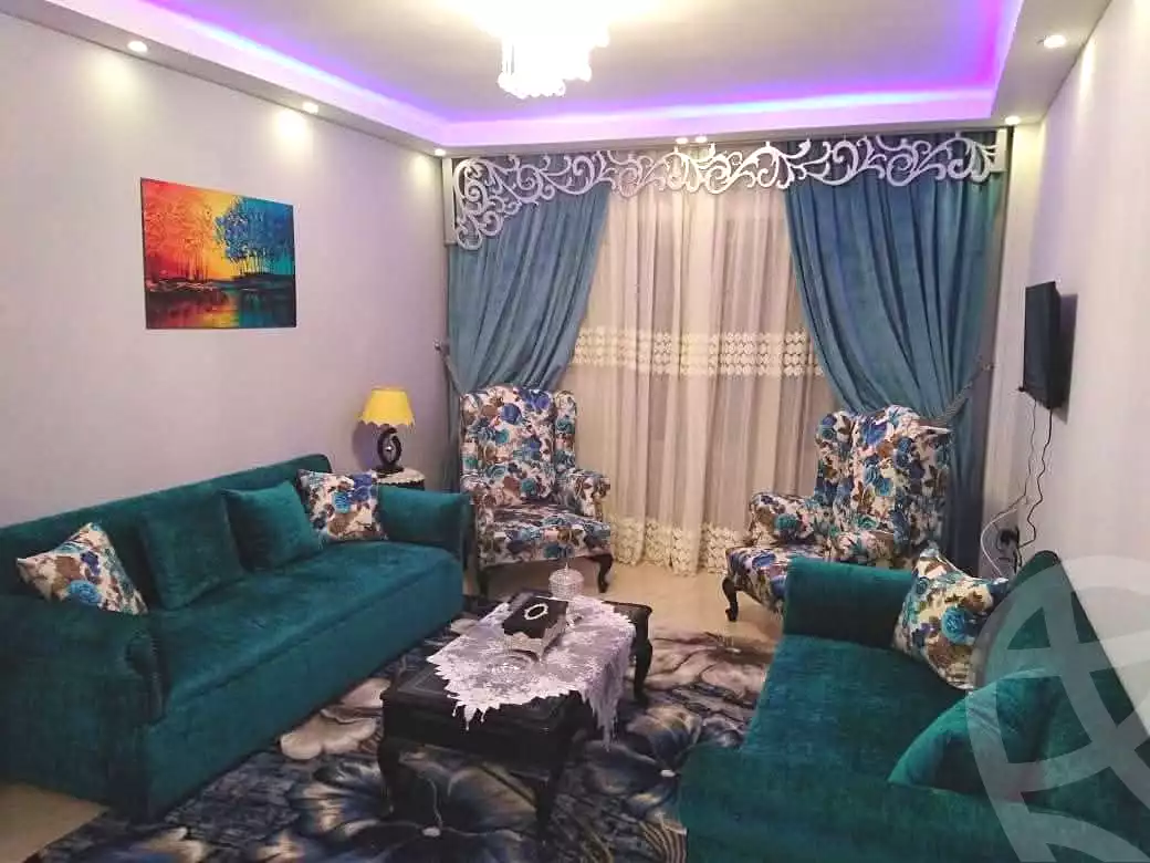 https://aqarmap.com.eg/en/listing/7285183-for-sale-alexandria-lsywf-el-falki