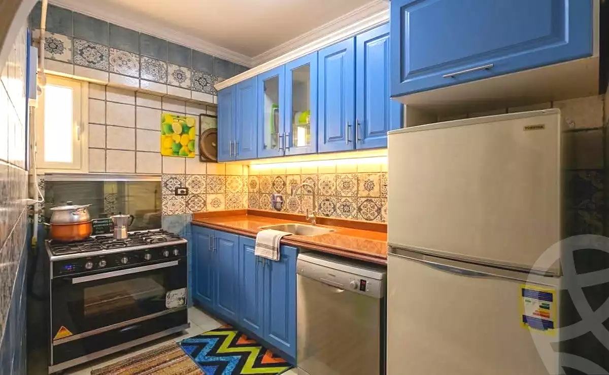 https://aqarmap.com.eg/en/listing/7285183-for-sale-alexandria-lsywf-el-falki