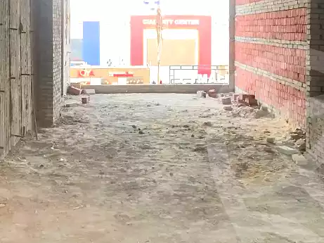 https://aqarmap.com.eg/ar/listing/7285180-for-sale-cairo-al-oubour