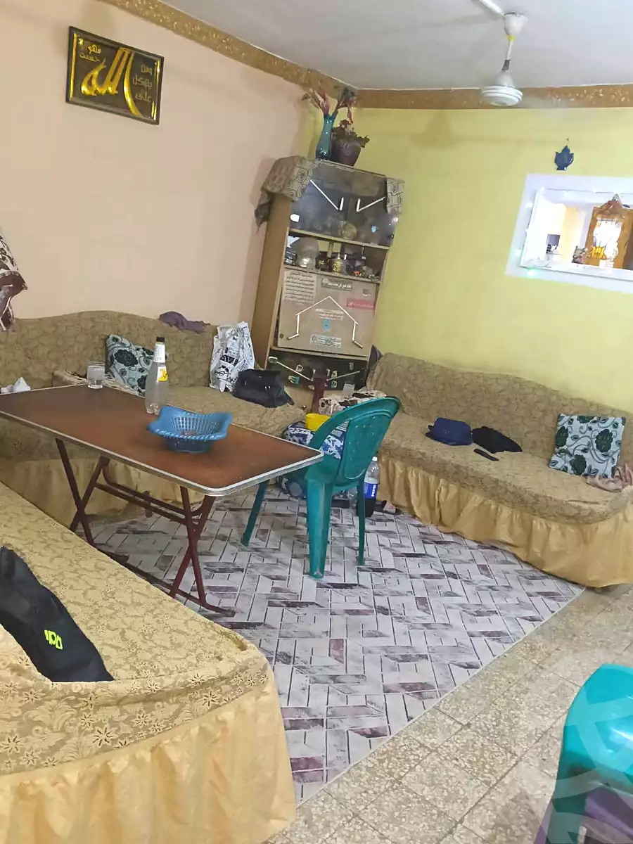 https://aqarmap.com.eg/en/listing/7285184-for-sale-cairo-madinat-el-salam