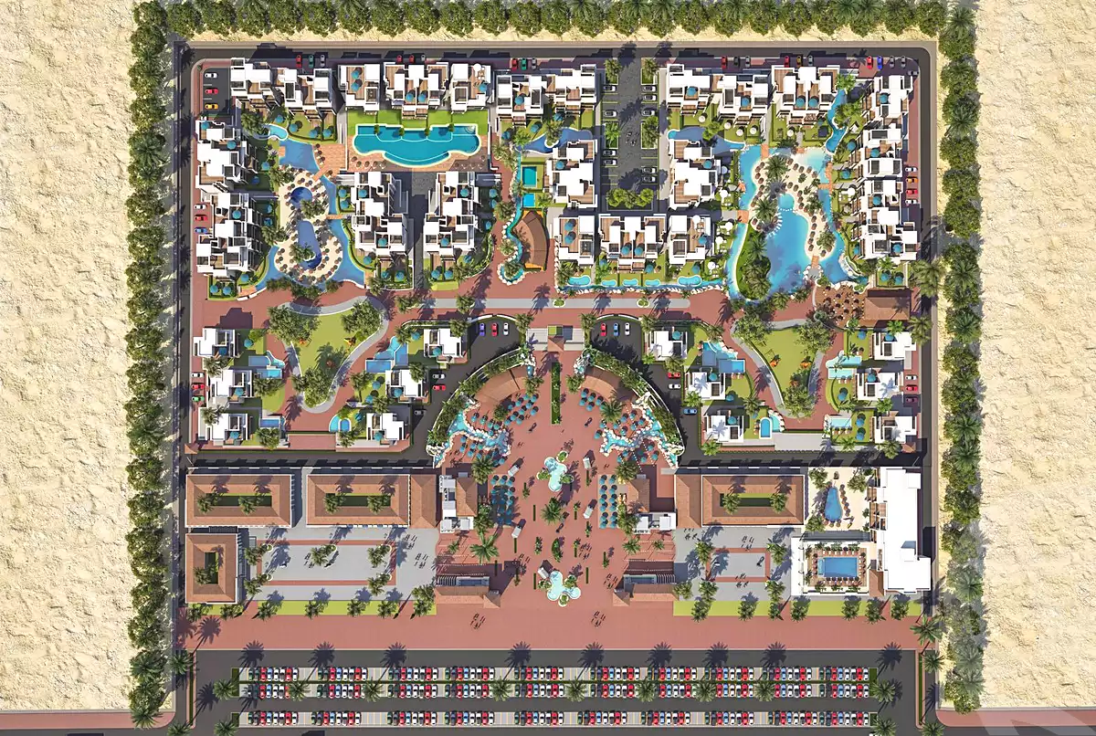 https://aqarmap.com.eg/ar/listing/7285169-for-sale-red-sea-hurghada-resorts-one-7-resort-ronberg