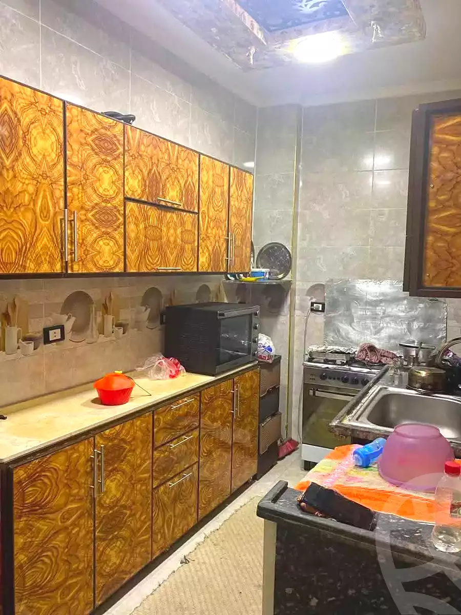 https://aqarmap.com.eg/ar/listing/7285193-for-sale-cairo-madinat-el-salam