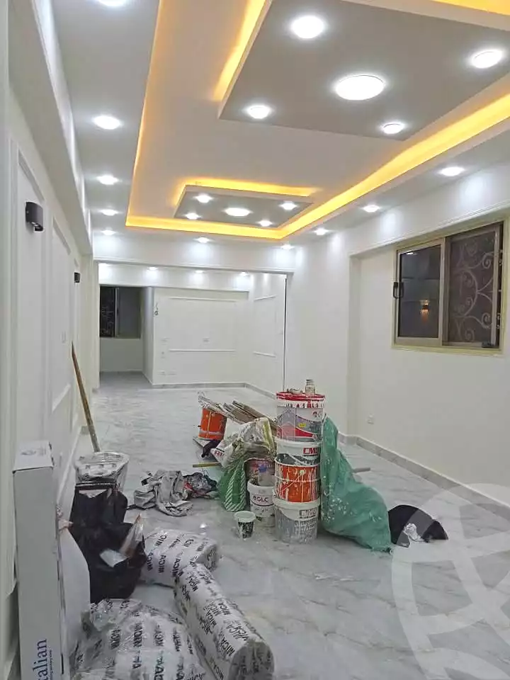 https://aqarmap.com.eg/en/listing/7285196-for-sale-alexandria-miami-shr-jml-bd-lnsr