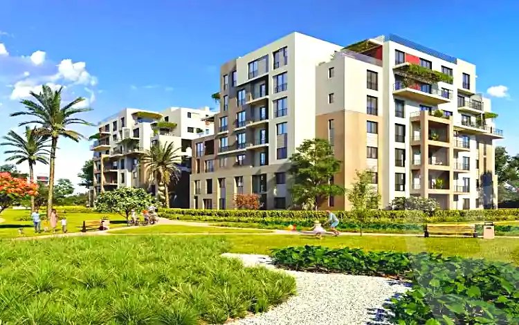 https://aqarmap.com.eg/ar/listing/7285176-for-sale-cairo-new-cairo-compounds-district-5-club-residence-apartments-district-5