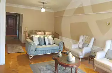 https://aqarmap.com.eg/ar/listing/7285202-for-sale-cairo-nasr-city-ahmed-fakhry