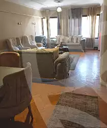https://aqarmap.com.eg/ar/listing/7285202-for-sale-cairo-nasr-city-ahmed-fakhry