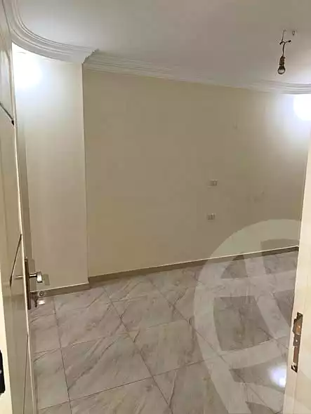 https://aqarmap.com.eg/ar/listing/7285209-for-rent-cairo-el-haram-el-maryotya