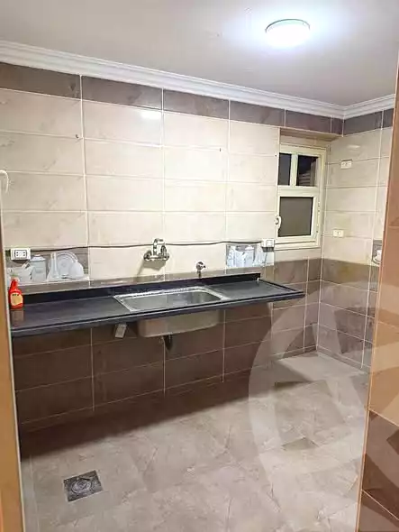 https://aqarmap.com.eg/ar/listing/7285209-for-rent-cairo-el-haram-el-maryotya