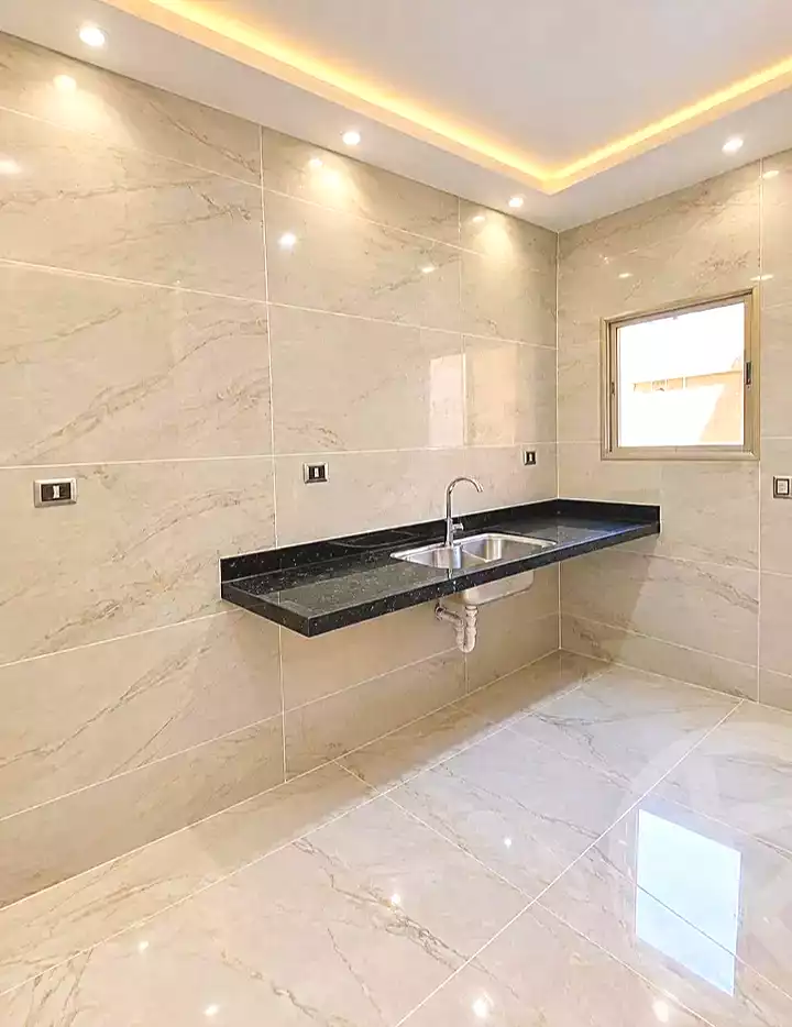 https://aqarmap.com.eg/ar/listing/7285200-for-sale-alexandria-miami-mahmoud-el-isawy-st