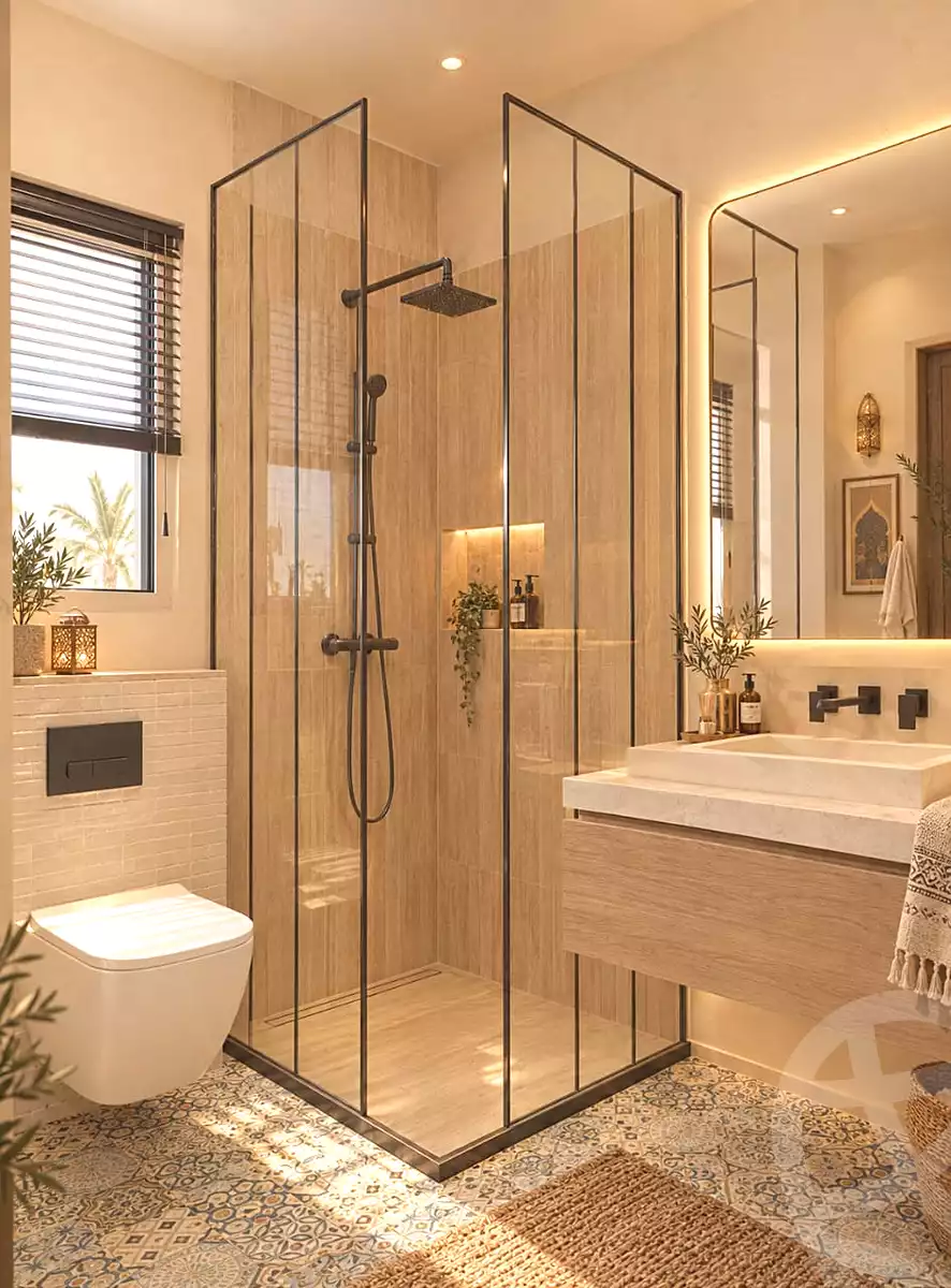 https://aqarmap.com.eg/ar/listing/7285206-for-sale-red-sea-hurghada-resorts-one-7-resort-ronberg