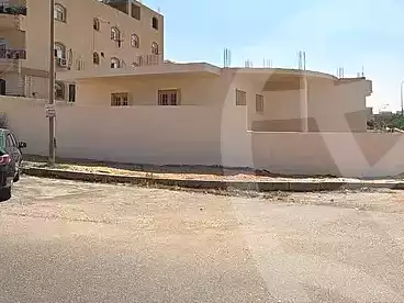 https://aqarmap.com.eg/en/listing/7285218-for-sale-cairo-al-oubour-el-hay-el-rabaa