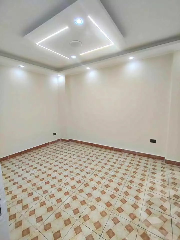 https://aqarmap.com.eg/en/listing/7285225-for-sale-alexandria-el-asafra-l-sfr-bhry