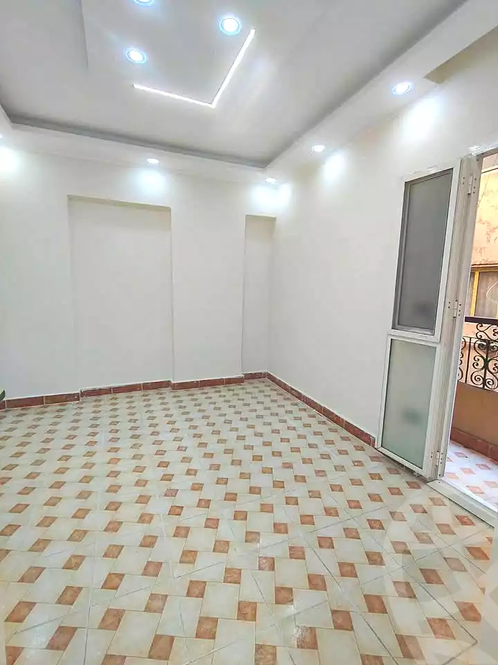 https://aqarmap.com.eg/en/listing/7285225-for-sale-alexandria-el-asafra-l-sfr-bhry