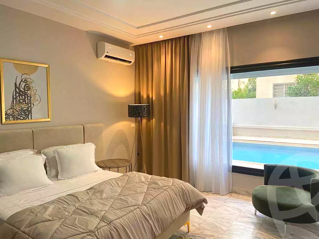 https://aqarmap.com.eg/ar/listing/7285212-for-sale-cairo-new-cairo-compounds-tag-city-taj-sultan