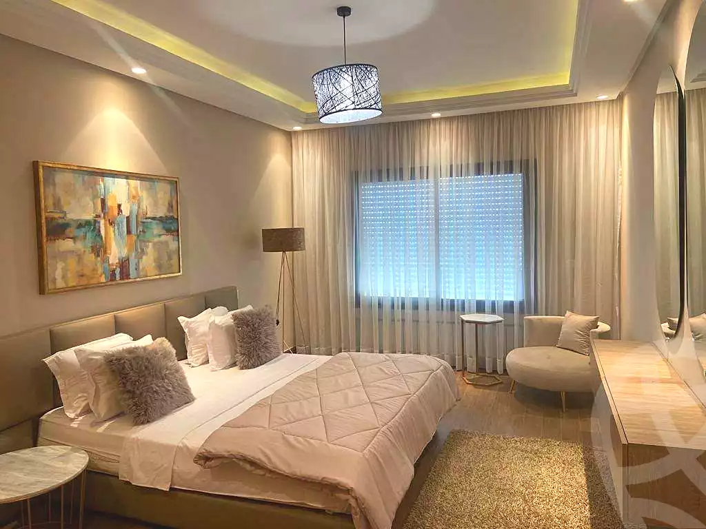 https://aqarmap.com.eg/ar/listing/7285212-for-sale-cairo-new-cairo-compounds-tag-city-taj-sultan