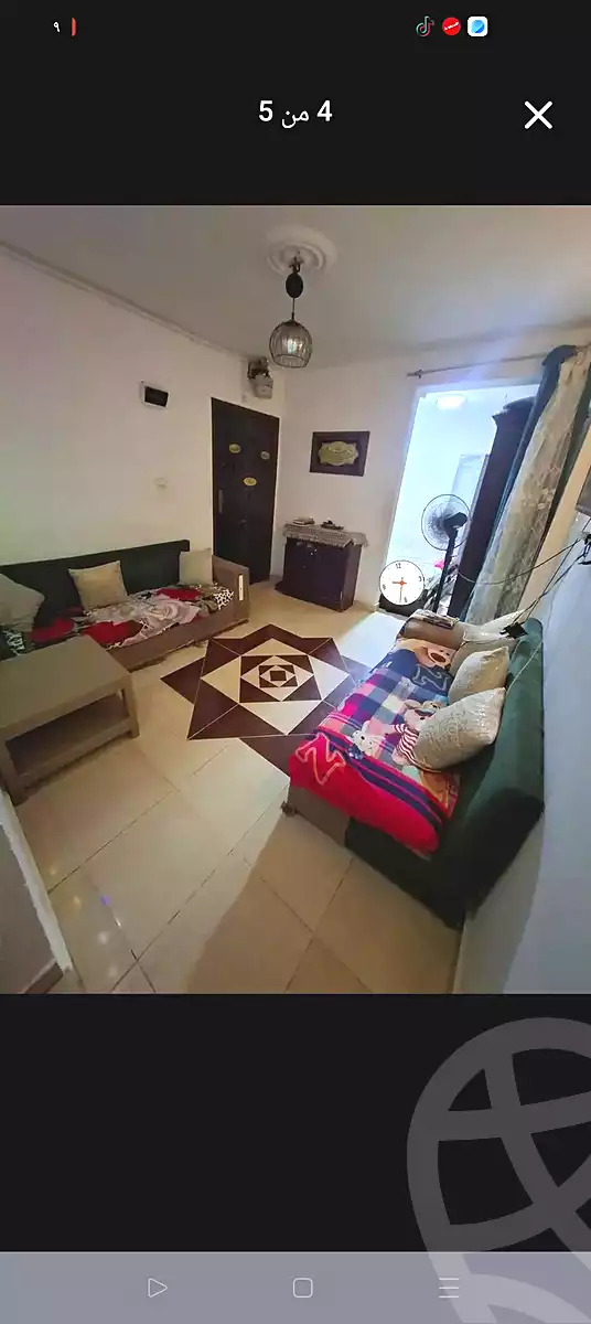 https://aqarmap.com.eg/ar/listing/7285234-for-sale-alexandria-el-mandara-shr-jml-bd-lnsr