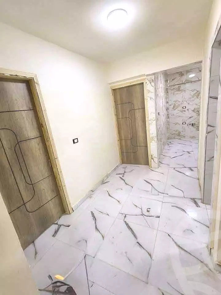 https://aqarmap.com.eg/ar/listing/7285240-for-sale-alexandria-lsywf-el-falki