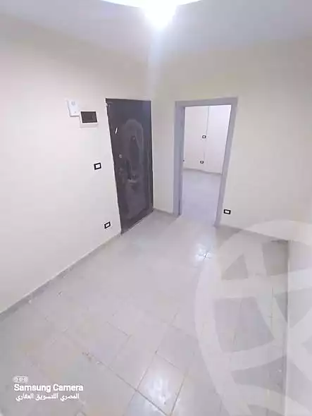 https://aqarmap.com.eg/ar/listing/7285245-for-sale-alexandria-lsywf-el-falki-street-16-el-eslah