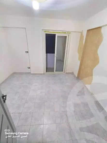 https://aqarmap.com.eg/ar/listing/7285245-for-sale-alexandria-lsywf-el-falki-street-16-el-eslah