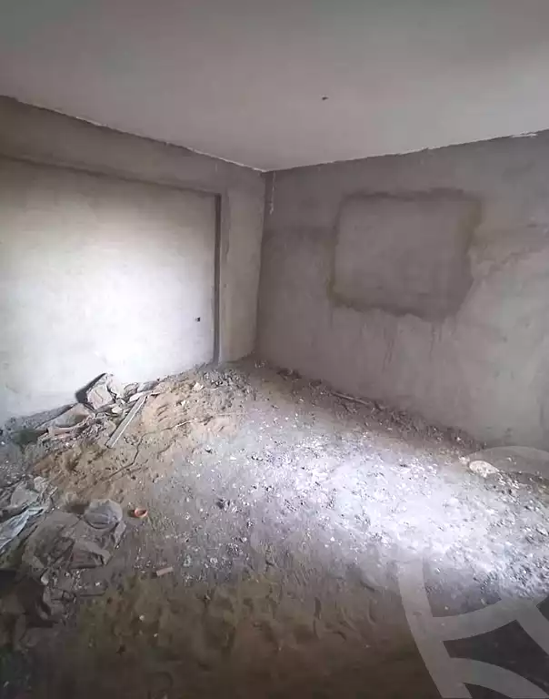https://aqarmap.com.eg/en/listing/7285239-for-sale-alexandria-al-agamy-l-jmy-lbhry-abd-el-hameed-radwan-st
