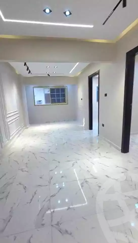 https://aqarmap.com.eg/en/listing/7285246-for-sale-alexandria-el-mandara-shr-jml-bd-lnsr