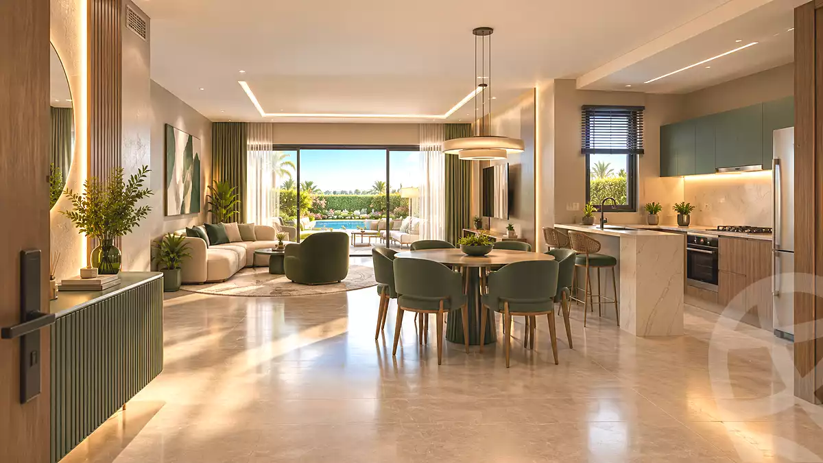 https://aqarmap.com.eg/ar/listing/7285229-for-sale-red-sea-hurghada-resorts-one-7-resort-ronberg
