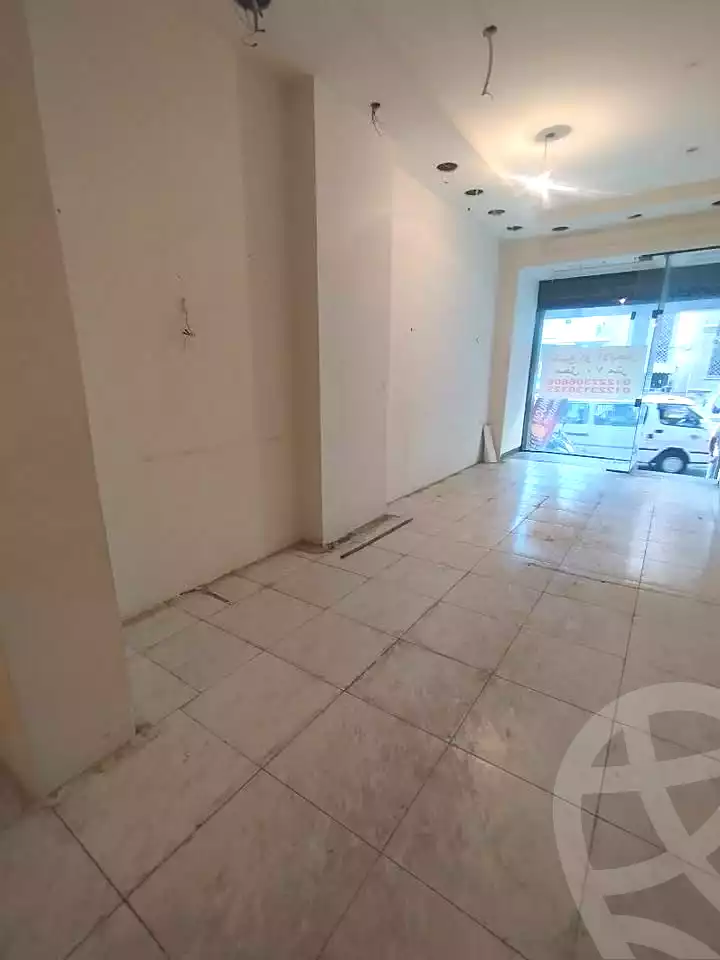 https://aqarmap.com.eg/en/listing/7285258-for-sale-alexandria-ganaklis-shr-bw-qyr-tryq-lhry