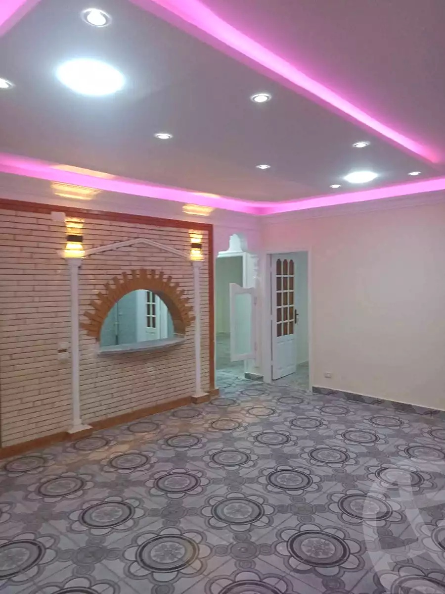 https://aqarmap.com.eg/ar/listing/7285231-for-sale-alexandria-al-agamy-el-hanouvel