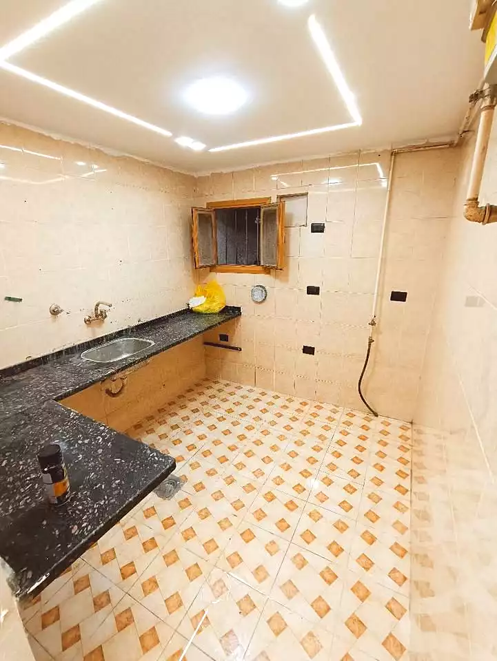 https://aqarmap.com.eg/ar/listing/7285255-for-sale-alexandria-el-asafra-l-sfr-bhry