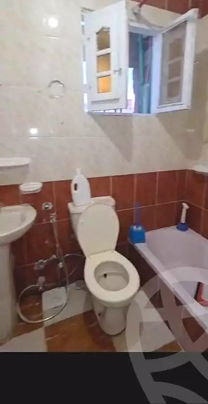 https://aqarmap.com.eg/en/listing/7285269-for-sale-alexandria-miami-iskandar-ibrahim-st