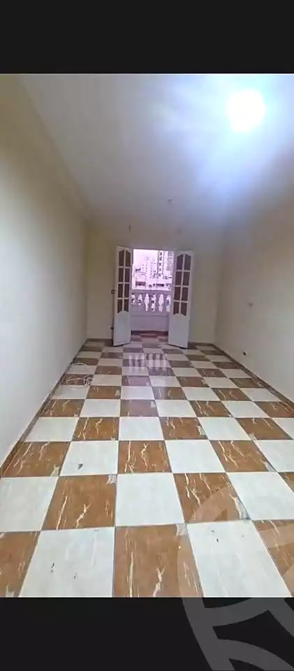 https://aqarmap.com.eg/en/listing/7285269-for-sale-alexandria-miami-iskandar-ibrahim-st