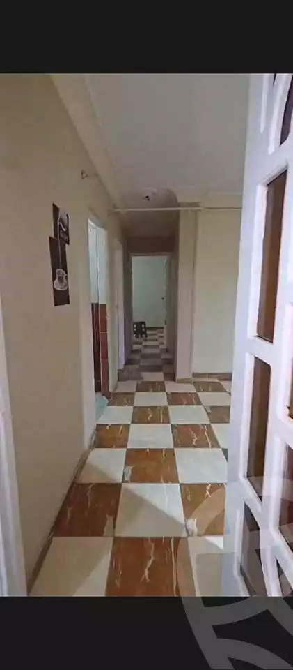 https://aqarmap.com.eg/en/listing/7285269-for-sale-alexandria-miami-iskandar-ibrahim-st