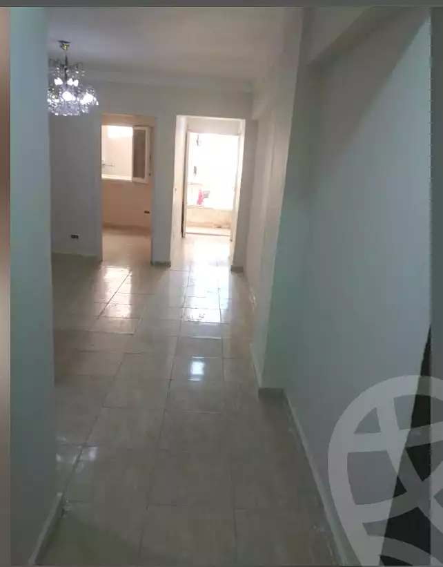 https://aqarmap.com.eg/en/listing/7285267-for-sale-alexandria-al-agamy-el-hanouvel-al-asdakaa-st