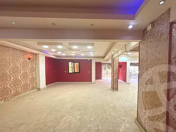 https://aqarmap.com.eg/en/listing/7285268-for-sale-cairo-mokattam-el-hadabah-el-wosta
