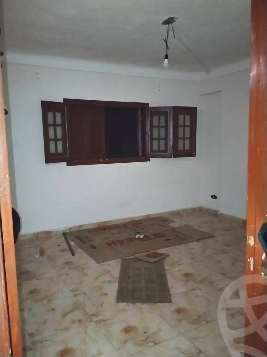 https://aqarmap.com.eg/en/listing/7285292-for-rent-alexandria-lsywf-el-falki