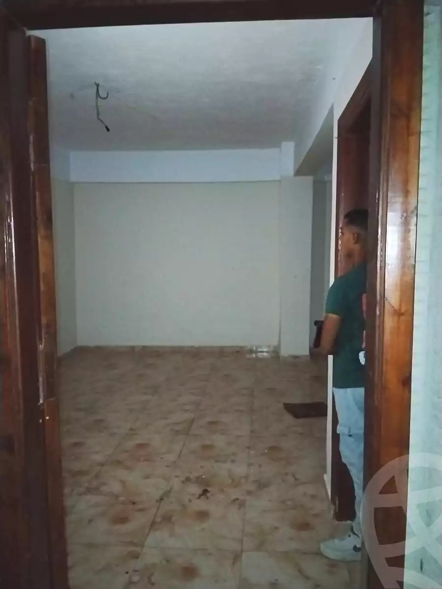 https://aqarmap.com.eg/en/listing/7285292-for-rent-alexandria-lsywf-el-falki