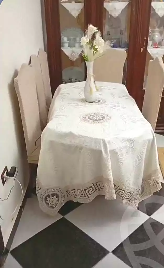 https://aqarmap.com.eg/en/listing/7285295-for-sale-alexandria-sydy-bshr-sydy-bshr-qbly-el-sadaqa-el-islameya-mosque-st