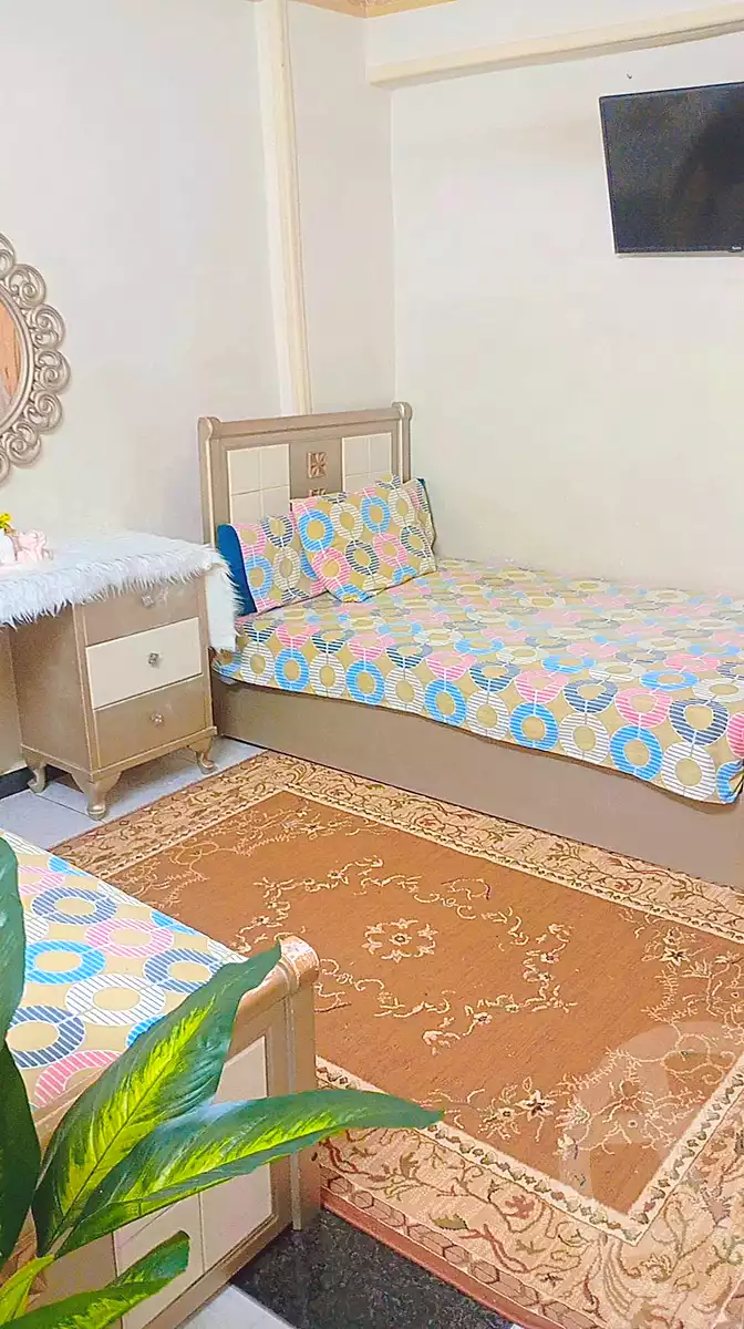 https://aqarmap.com.eg/en/listing/7285295-for-sale-alexandria-sydy-bshr-sydy-bshr-qbly-el-sadaqa-el-islameya-mosque-st