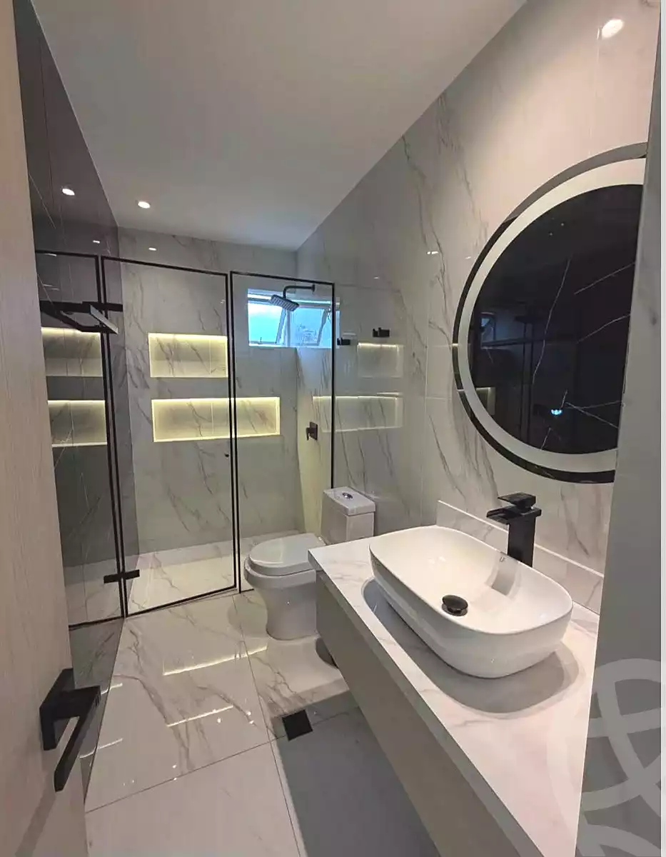 https://aqarmap.com.eg/ar/listing/7285260-for-sale-cairo-new-cairo-compounds-tag-city