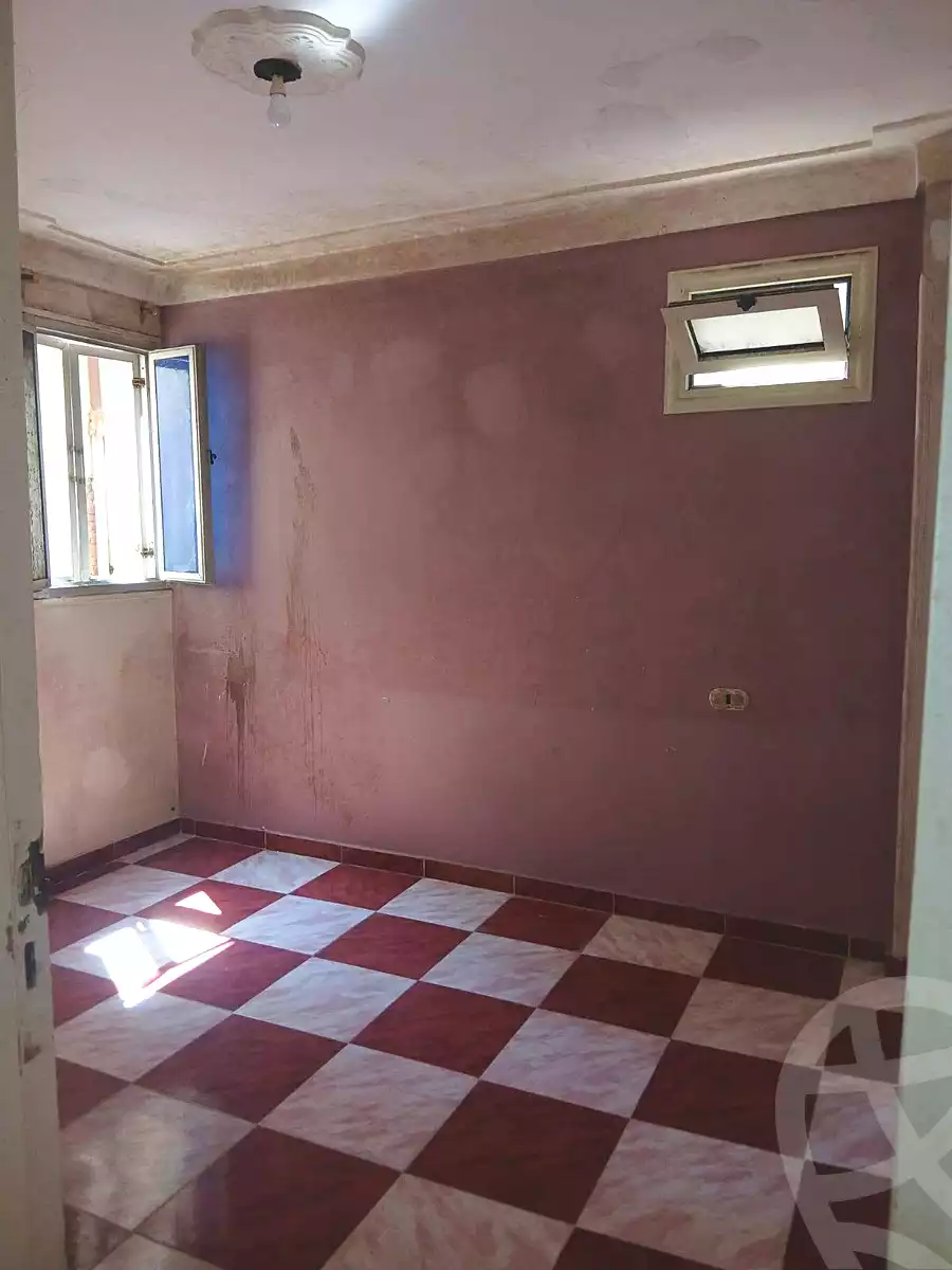 https://aqarmap.com.eg/ar/listing/7285311-for-sale-alexandria-el-asafra-shr-jml-bd-lnsr