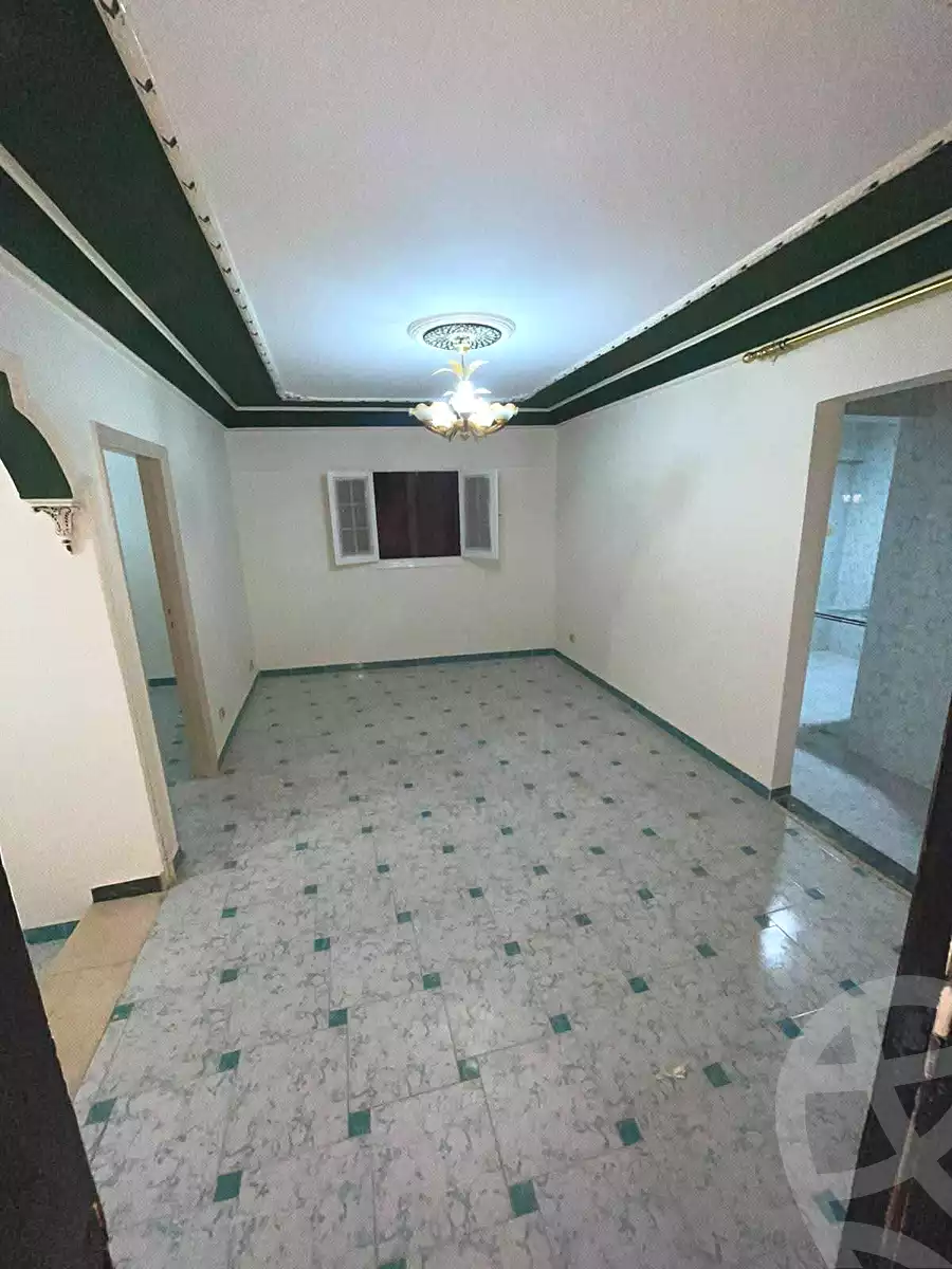 https://aqarmap.com.eg/ar/listing/7285320-for-sale-alexandria-lsywf-el-falki-street-16-el-eslah