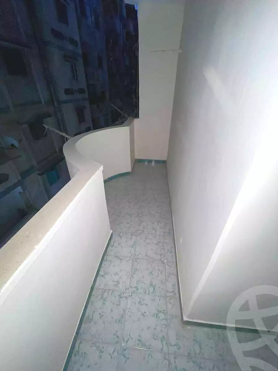https://aqarmap.com.eg/ar/listing/7285320-for-sale-alexandria-lsywf-el-falki-street-16-el-eslah