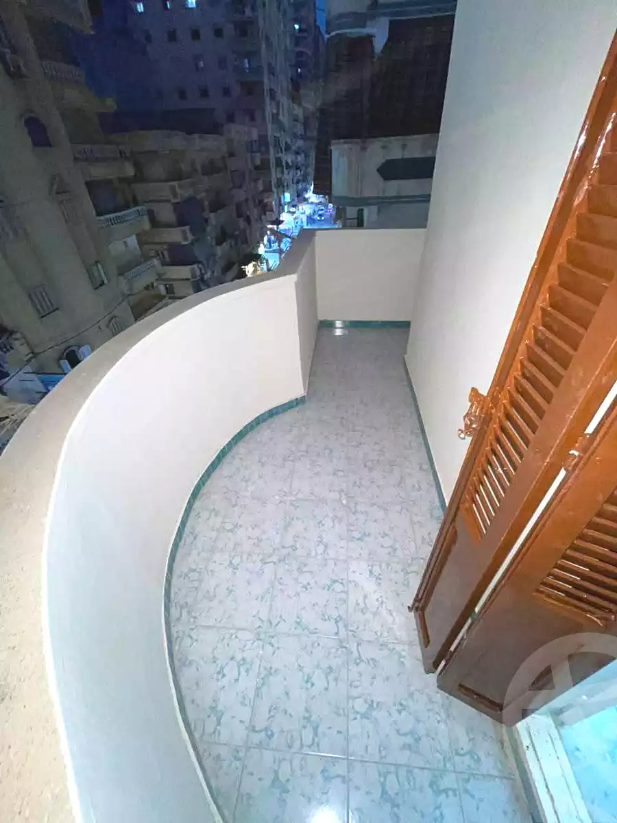 https://aqarmap.com.eg/ar/listing/7285320-for-sale-alexandria-lsywf-el-falki-street-16-el-eslah